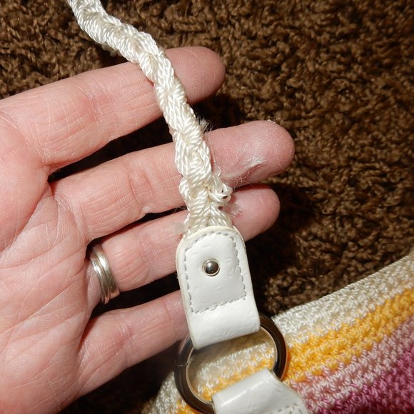 Lina crochet purses - Picture 10 of 10